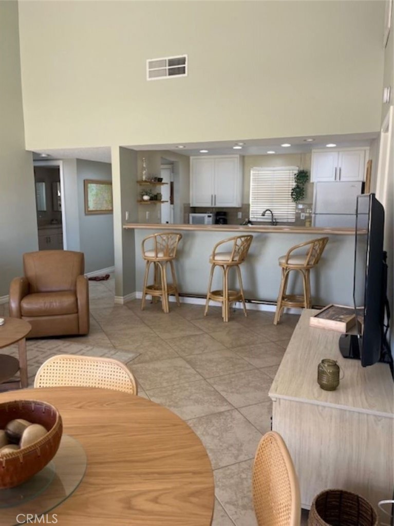 MLS #SR25265501 image #18