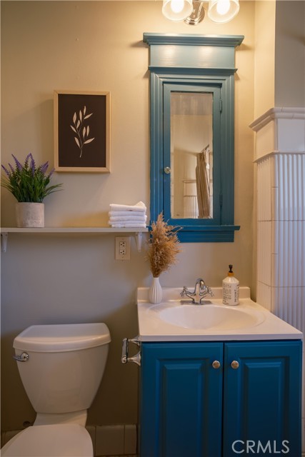 Detail Gallery Image 25 of 66 For 638 N Mar Vista Ave, Pasadena,  CA 91106 - – Beds | – Baths
