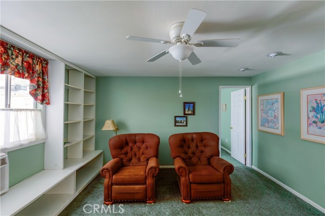 16811 Via Quedo, Desert Hot Springs CA: https://media.crmls.org/medias/3ad06b16-8bf4-4b6e-97e1-bc6789ac8ccf.jpg