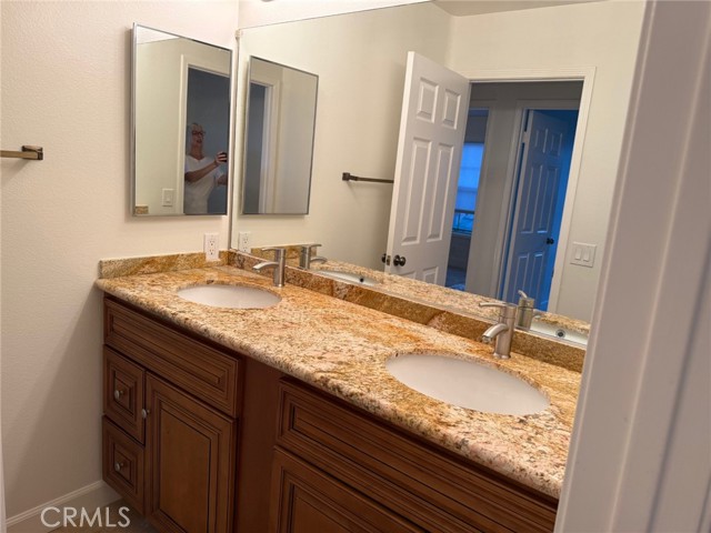 Detail Gallery Image 18 of 30 For 6245 E Allison Cir, Orange,  CA 92869 - 4 Beds | 2/1 Baths