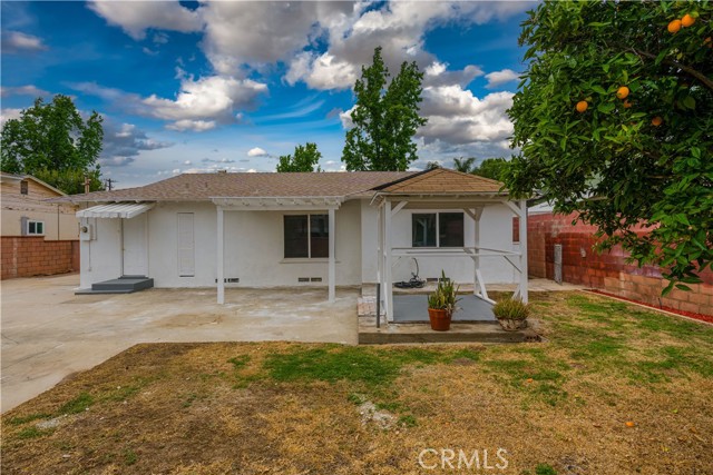 Detail Gallery Image 17 of 21 For 1096 E Columbia Ave, Pomona,  CA 91767 - 3 Beds | 2 Baths