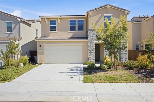 Front Image Thumbnail for CRMC26182923