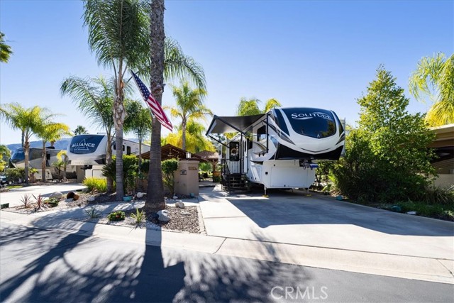 Detail Gallery Image 18 of 40 For 45525 Highway 79 Lot 507, Aguanga,  CA 92536 - – Beds | – Baths