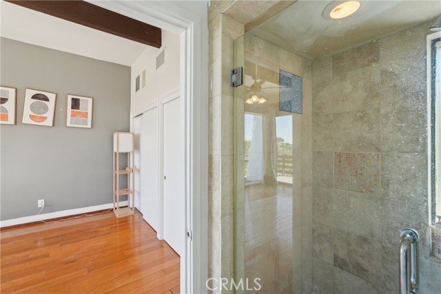 Detail Gallery Image 28 of 64 For 22702 Timbertop Ln, Diamond Bar,  CA 91765 - 10 Beds | 8/1 Baths