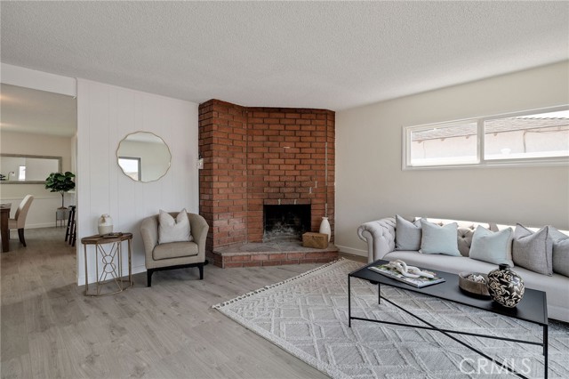 Detail Gallery Image 18 of 41 For 20533 Eastwood Ave, Torrance,  CA 90503 - 4 Beds | 2 Baths