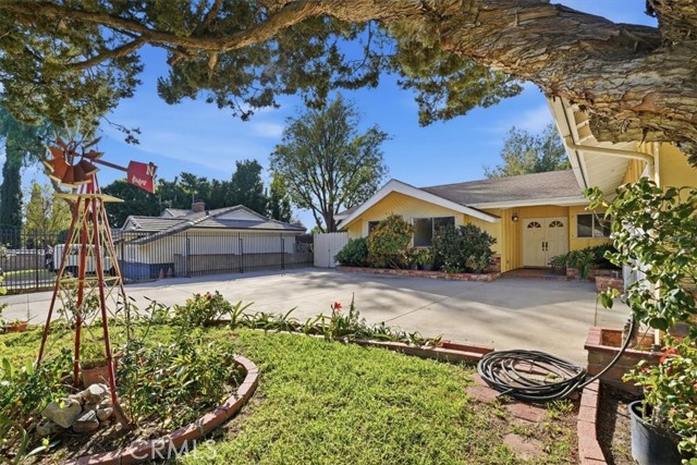 Front Image Thumbnail for CRSR26024659