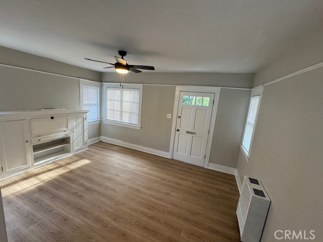 Detail Gallery Image 22 of 54 For 485 Gaviota, Long Beach,  CA 90802 - – Beds | – Baths