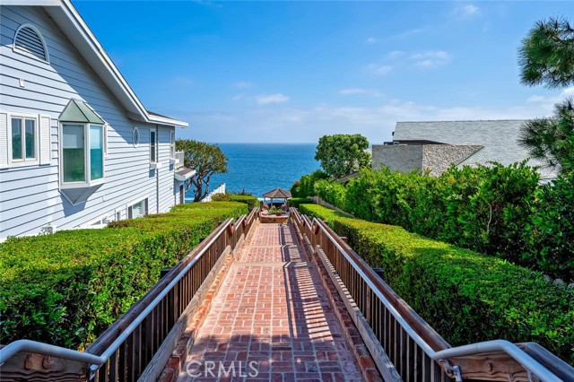 Detail Gallery Image 34 of 43 For 25 N La Senda Dr, Laguna Beach,  CA 92651 - 2 Beds | 2 Baths