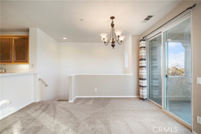 Detail Gallery Image 7 of 21 For 35992 Lindstrand Ave #13,  Murrieta,  CA 92563 - 2 Beds | 2 Baths