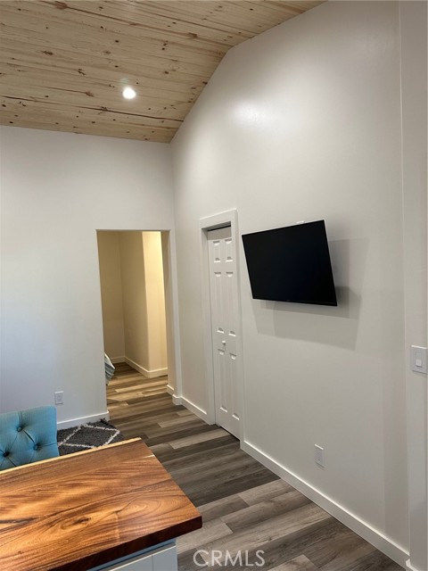 Detail Gallery Image 21 of 75 For 1220 1218 E Grand Ave, Arroyo Grande,  CA 93420 - – Beds | – Baths