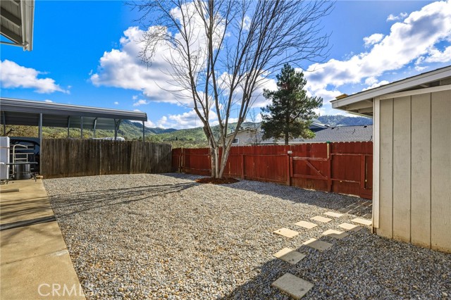 Detail Gallery Image 26 of 46 For 1948 Willowbrook, Paso Robles,  CA 93446 - 4 Beds | 2 Baths