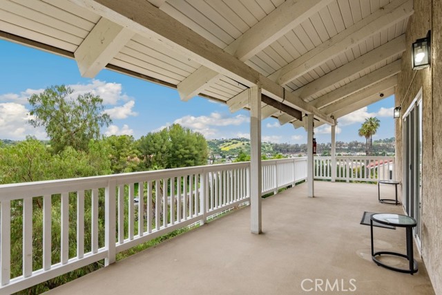 2819 Steeplechase Lane, Diamond Bar CA: https://media.crmls.org/medias/3ad0c6e4-7b88-45a3-8195-7a25e3a80bb3.jpg