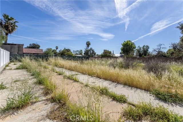 Detail Gallery Image 60 of 74 For 9826 Columbus, North Hills,  CA 91343 - 7 Beds | 5/1 Baths