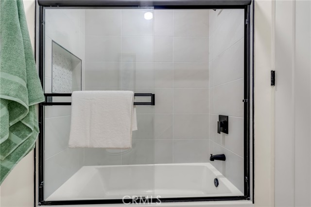 6542 Ocean Crest Drive, Rancho Palos Verdes, California 90275, 1 Bedroom Bedrooms, ,1 BathroomBathrooms,Residential,For Sale,Ocean Crest,PW25225200