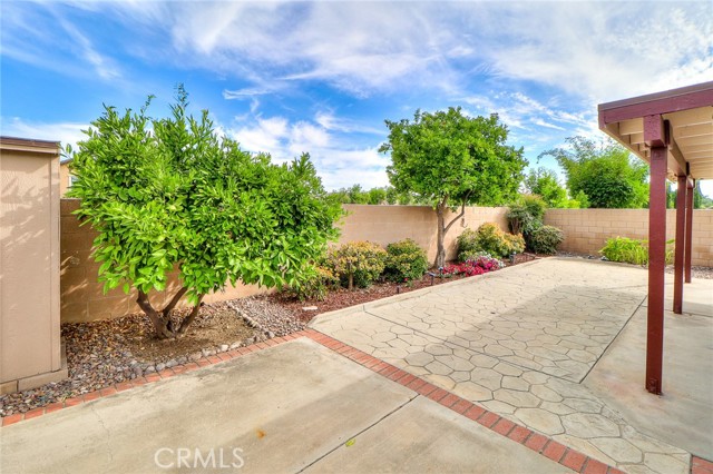 6815 Arthur Court, Chino CA: https://media.crmls.org/medias/3ad0d7ee-4674-4793-bc0a-8ca75be877c5.jpg