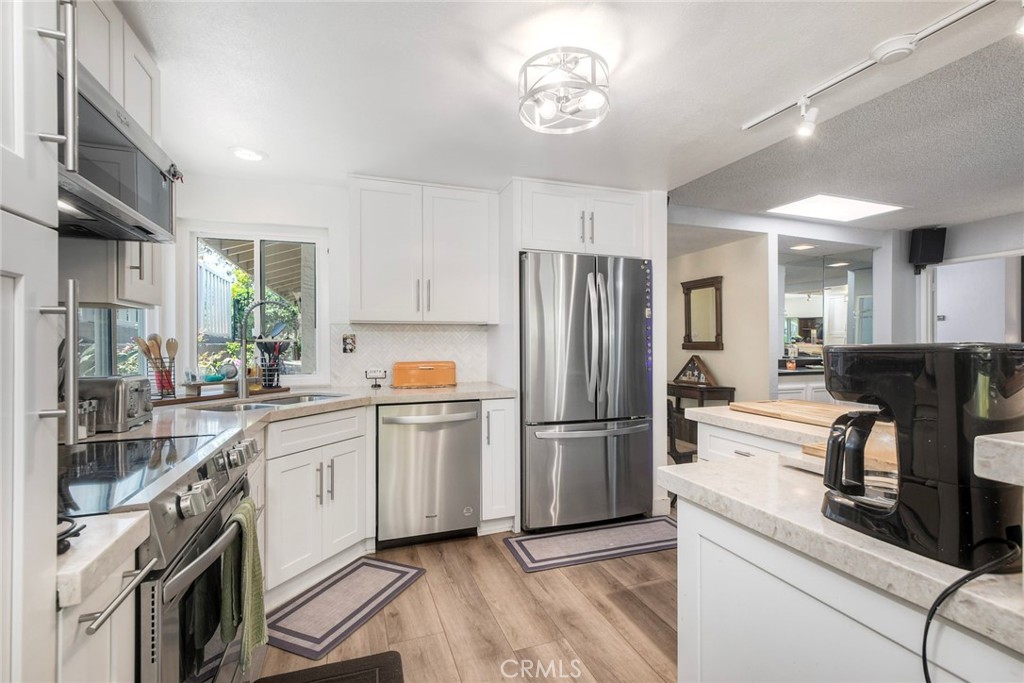 3524 Sky Haven - photo 9
