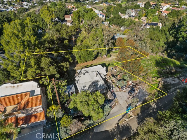 23671 Aster Trail, Calabasas, California 91302, 2 Bedrooms Bedrooms, ,1 BathroomBathrooms,Residential,For Sale,23671 Aster Trail,CRSR24015909