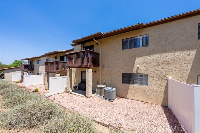Home for Sale in Escondido