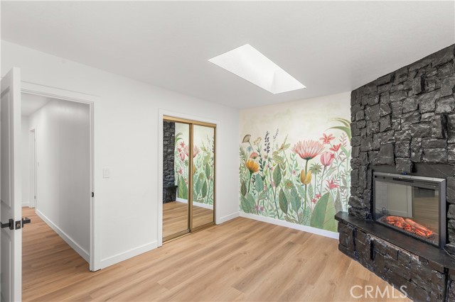 Detail Gallery Image 63 of 72 For 39933 Deer, Big Bear Lake,  CA 92315 - 3 Beds | 2 Baths