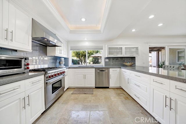 3ad122e5 8d55 4af9 Bb4f 4e875e0b1e71