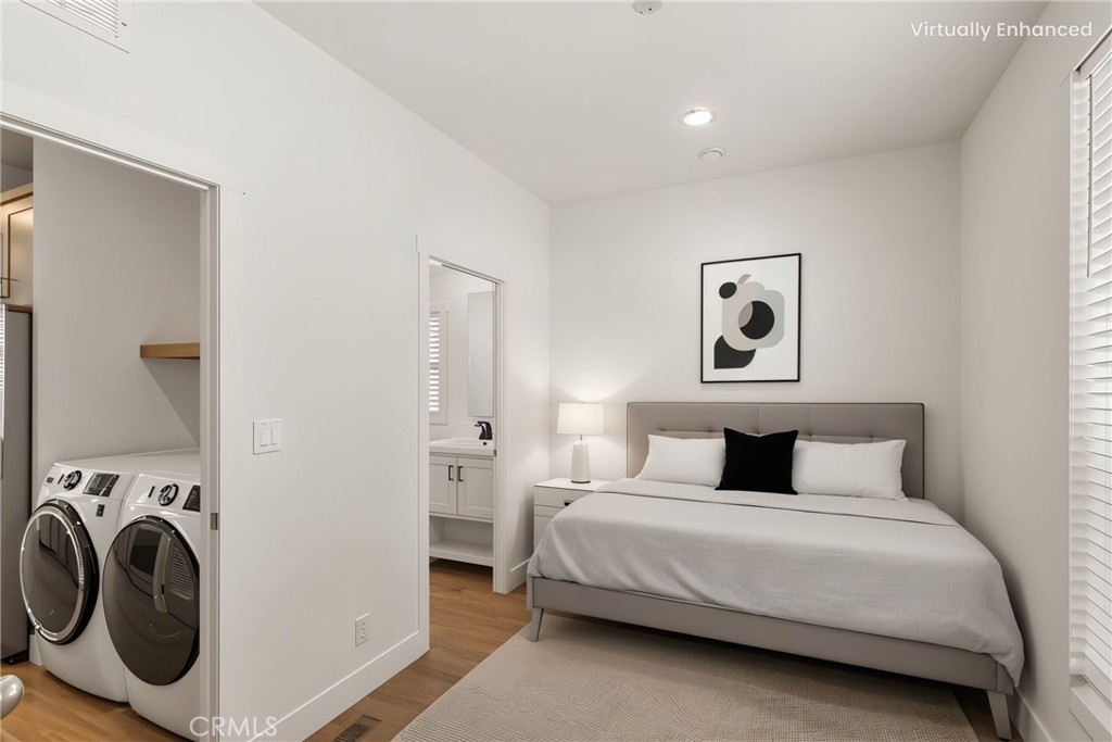 MLS #CV25114464 image #16