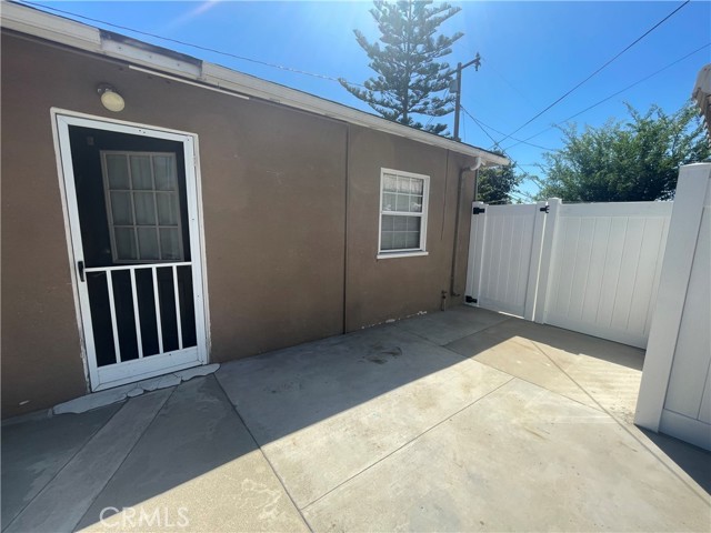 408 E Elm Street, Brea CA: https://media.crmls.org/medias/3ad14af6-d271-4257-bb24-052a1ae57cde.jpg