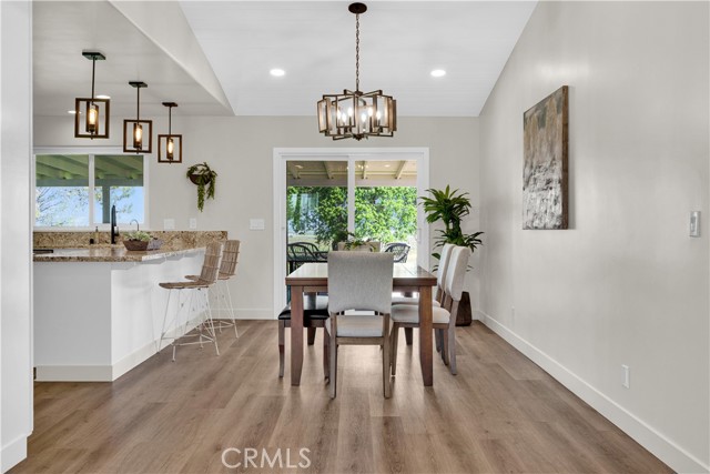 Detail Gallery Image 10 of 52 For 7080 Iverson, Paso Robles,  CA 93446 - 4 Beds | 2 Baths