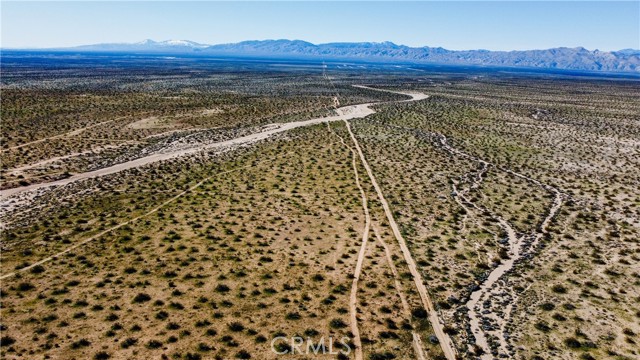 0 Washburn, California City, California 93505, ,Land,For Sale,0 Washburn,CRND23196045