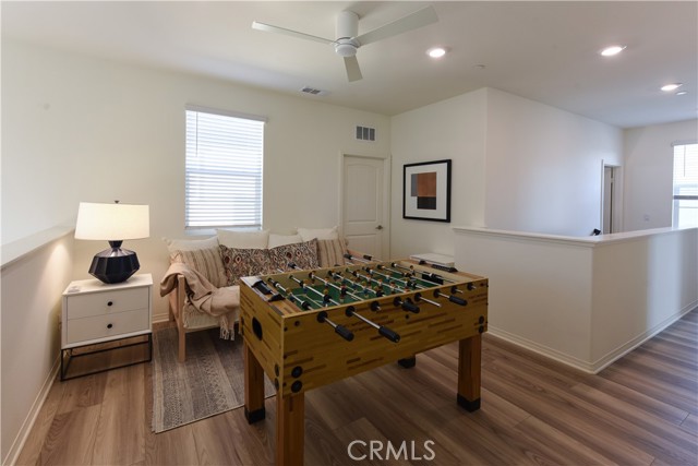 Detail Gallery Image 22 of 26 For 7075 Montecito Ln, Corona,  CA 92880 - 4 Beds | 3/1 Baths