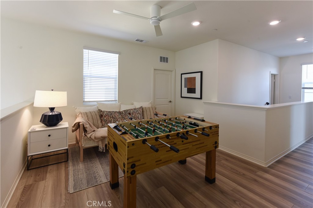 MLS #OC25229377 image #21