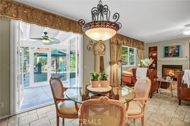 Detail Gallery Image 18 of 50 For 25304 Rolling Greens, Saugus,  CA 91350 - 6 Beds | 4 Baths