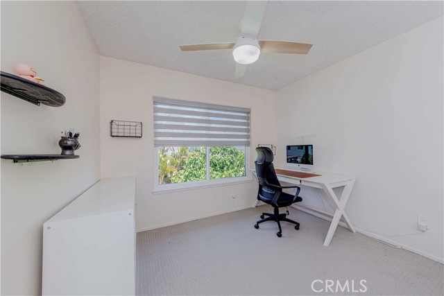 Detail Gallery Image 24 of 42 For 12933 Lucas Ln, Cerritos,  CA 90703 - 5 Beds | 3 Baths