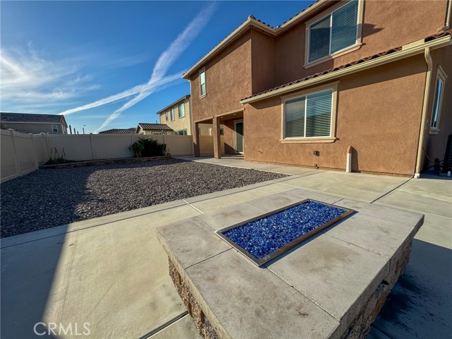 Detail Gallery Image 49 of 57 For 30929 Palette Rd, Murrieta,  CA 92563 - 5 Beds | 4 Baths