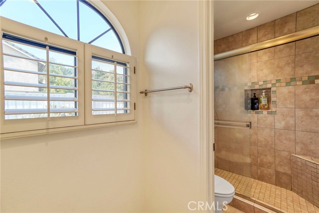 Detail Gallery Image 27 of 41 For 26821 Sage Ct, Calabasas,  CA 91301 - 4 Beds | 3 Baths