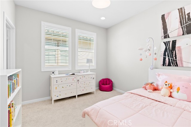 28 Fosco Street, Rancho Mission Viejo CA: https://media.crmls.org/medias/3ad197b6-2461-4196-9cf9-c88484f80827.jpg
