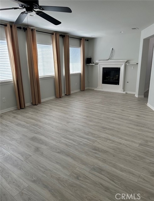 Detail Gallery Image 24 of 30 For 25155 Coral Canyon Rd, Corona,  CA 92883 - 5 Beds | 2/1 Baths