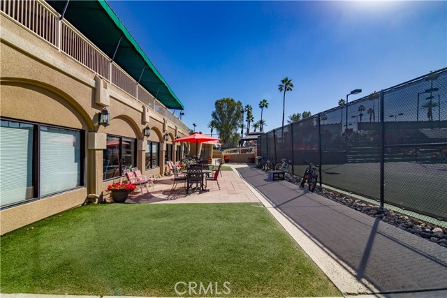 Detail Gallery Image 52 of 59 For 41927 Preston Trl, Palm Desert,  CA 92211 - 2 Beds | 2 Baths