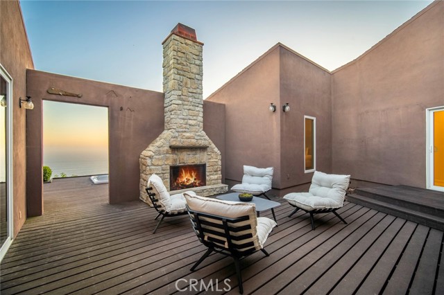 32131 Sea Island Drive, Dana Point CA: https://media.crmls.org/medias/3ad1bbc3-4626-4746-b8b8-8c56993c6a85.jpg