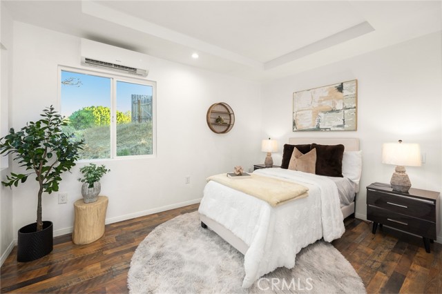 Detail Gallery Image 12 of 23 For 304 W Graves Ave, Monterey Park,  CA 91754 - 2 Beds | 1/1 Baths