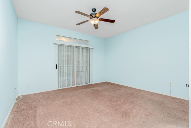 Detail Gallery Image 7 of 41 For 1817 Rue Chablis, San Jacinto,  CA 92583 - 3 Beds | 2 Baths