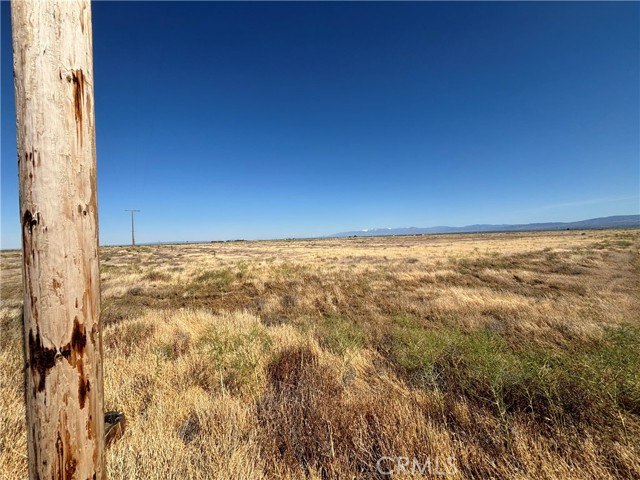 Detail Gallery Image 3 of 4 For 0 W Avenue C-4, Lancaster,  CA 93536 - – Beds | – Baths