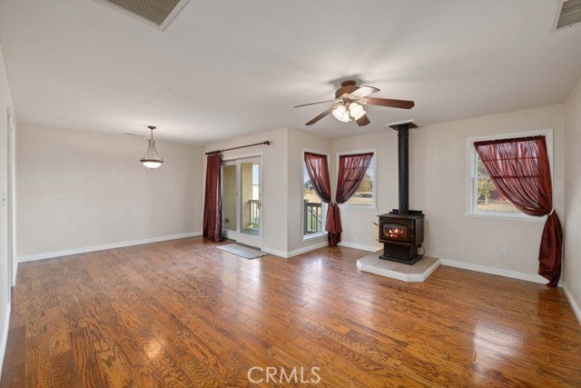 Detail Gallery Image 12 of 38 For 7582 Elder Ave, Rosamond,  CA 93560 - 3 Beds | 2 Baths