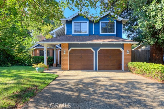 1022 Sir William Court, Chico CA: https://media.crmls.org/medias/3ad20ba3-3f0f-4a0e-bc29-2cf9989a66bf.jpg