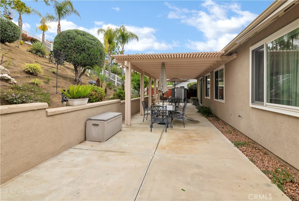 30305 Mayacamas Drive