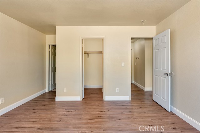 Detail Gallery Image 19 of 27 For 2033 Gleneagle St, Atwater,  CA 95301 - 3 Beds | 2 Baths