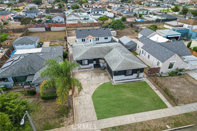 Front Image Thumbnail for CRIG26061766