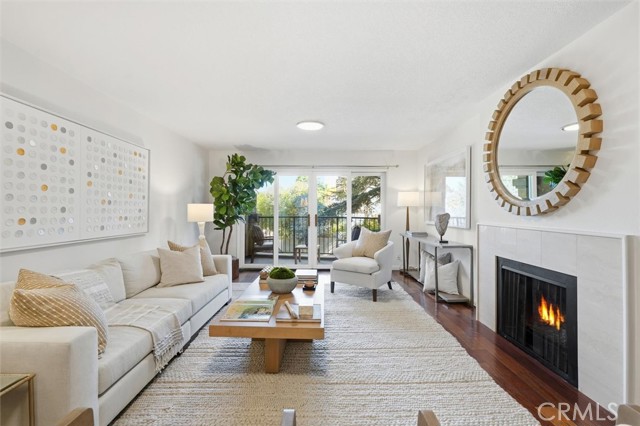 222 7th ST Unit: 202