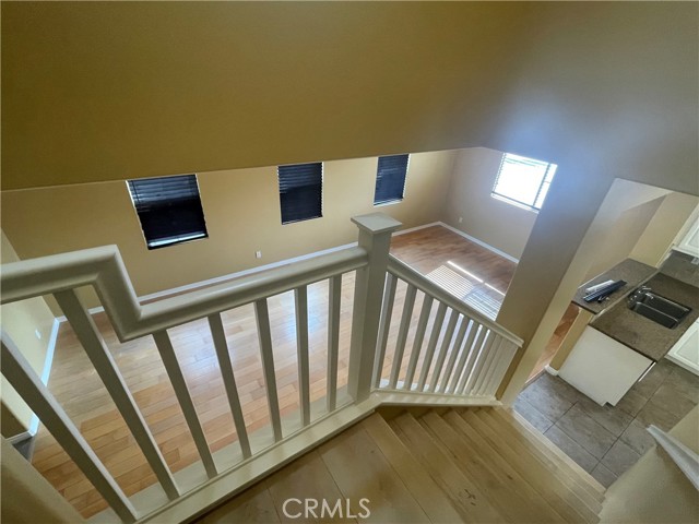 Detail Gallery Image 13 of 38 For 1882 Lobo, Riverside,  CA 92501 - 3 Beds | 2/1 Baths