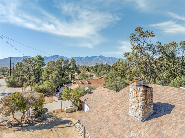 Detail Gallery Image 38 of 47 For 69740 Mountain View Ave, Mountain Center,  CA 92561 - 2 Beds | 1 Baths