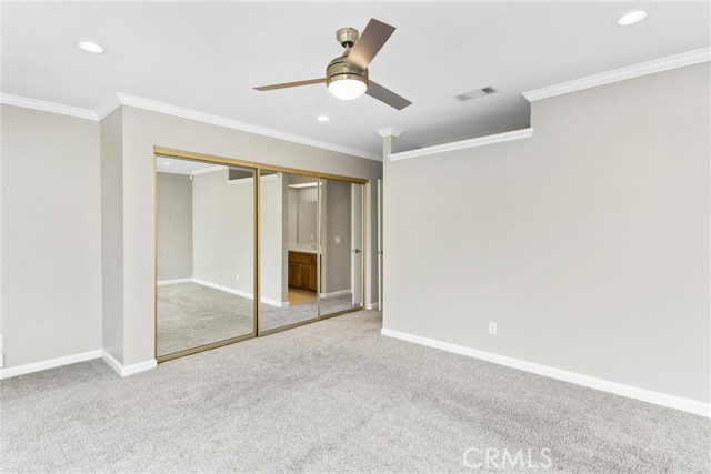 Detail Gallery Image 27 of 35 For 28005 Nona Ave, Highland,  CA 92346 - 3 Beds | 2 Baths